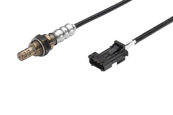 NGK / NTK OZA806 - EE29 / 97903 Lambda / Oxygen Sensor Zirconia O2 Exhaust Probe - Vroom Classics