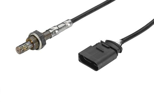 NGK / NTK OZA816 - EE16 / 90121 Lambda / Oxygen Sensor Zirconia O2 Exhaust Probe - Vroom Classics