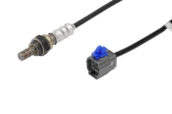 NGK / NTK OZA816 - EE8 / 92415 Lambda / Oxygen Sensor Zirconia O2 Exhaust Probe - Vroom Classics