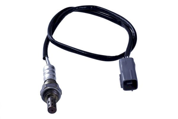 NGK / NTK OZA836 - EE7 / 97683 Lambda / Oxygen Sensor Zirconia O2 Exhaust Probe - Vroom Classics