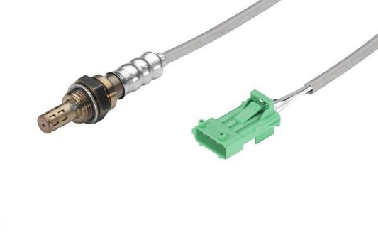 NGK / NTK OZA837 - EE5 / 94355 Lambda / Oxygen Sensor Zirconia O2 Exhaust Probe - Vroom Classics