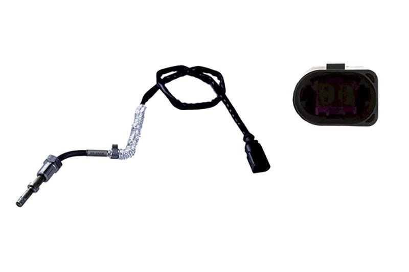 NGK / NTK RTA9000 - EE005 / 94585 Pre - Turbo Exhaust Gas Temperature Sensor EGTS - Vroom Classics