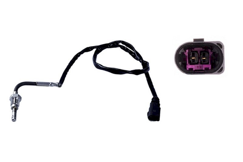 NGK / NTK RTA9000 - EE009 / 93113 Pre - Cat Exhaust Gas Temperature Sensor EGTS - Vroom Classics