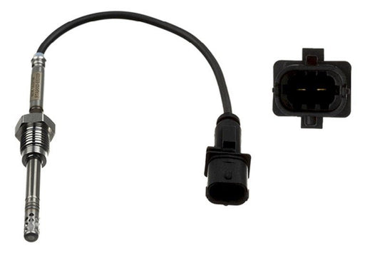 NGK / NTK RTA9000 - EE029 / 97599 Pre - DPF Exhaust Gas Temperature Sensor EGTS - Vroom Classics