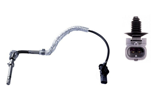 NGK / NTK RTA9000 - EE059 / 90999 Pre - DPF Exhaust Gas Temperature Sensor EGTS - Vroom Classics