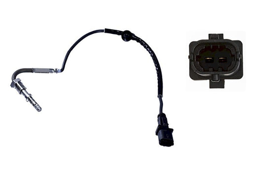 NGK / NTK RTA9000 - EE087 / 96788 Pre - Cat Exhaust Gas Temperature Sensor EGTS - Vroom Classics