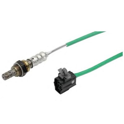 NGK OZA495 - F10 / OZA495F10 / 9368 Zirconia Type Lambda Sensor Genuine NGK Component - Vroom Classics