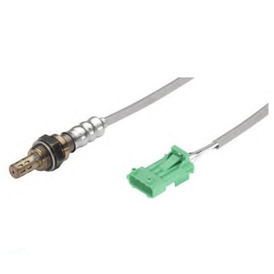 NGK OZA608 - U2 / OZA608U2 / 0070 Zirconia Type Lambda Sensor Genuine NGK Component - Vroom Classics