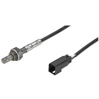 NGK OZA659 - EE44 / OZA659EE44 / 1638 Zirconia Type Lambda Sensor Genuine NGK Component - Vroom Classics