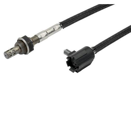 NGK OZA694 - EE2 / OZA694EE2 / 90539 Zirconia Type Lambda Sensor Genuine NGK Component - Vroom Classics