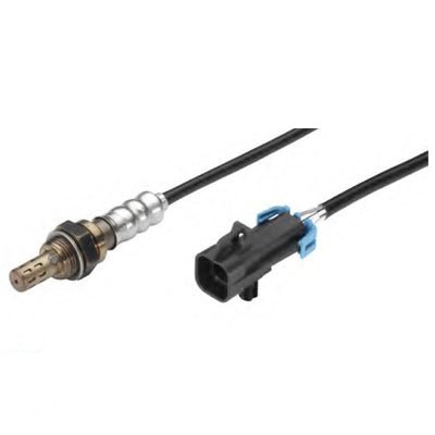 NGK OZA707 - EE2 / OZA707EE2 / 96324 Zirconia Type Lambda Sensor Genuine NGK Component - Vroom Classics