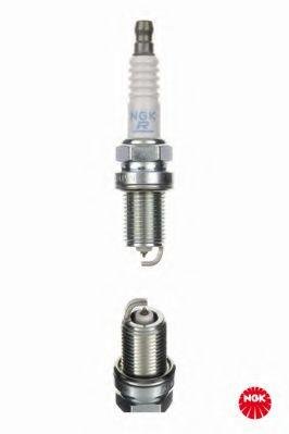 NGK PFR5G - 11E 3000 Spark Plug Platinum PFR5G11E - Vroom Classics