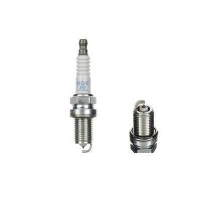NGK PFR5G - 11E 3000 Spark Plug Platinum PFR5G11E - Vroom Classics