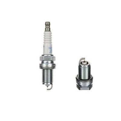 NGK PFR5G - 13E 2761 Spark Plug Platinum PFR5G13E - Vroom Classics