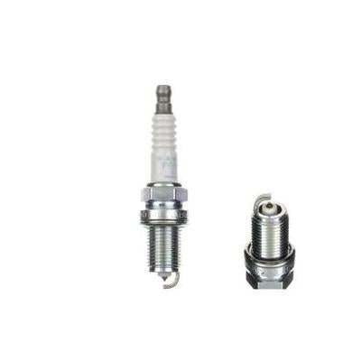 NGK PFR5J - 11 4642 Spark Plug Platinum PFR5J11 - Vroom Classics