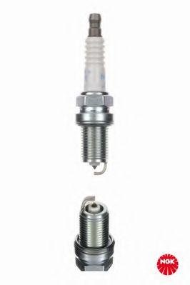 NGK PFR6B - 11 4014 Spark Plug Platinum PFR6B11 - Vroom Classics