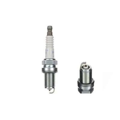 NGK PFR6B - 11 4014 Spark Plug Platinum PFR6B11 - Vroom Classics
