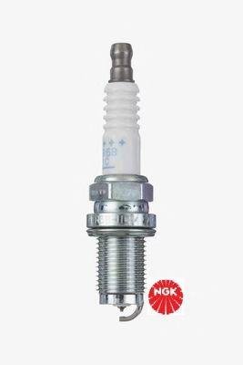 NGK PFR6B - 11C 2684 Spark Plug Platinum PFR6B11C - Vroom Classics