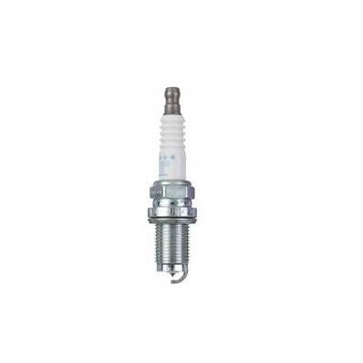NGK PFR6B - 11C 2684 Spark Plug Platinum PFR6B11C - Vroom Classics