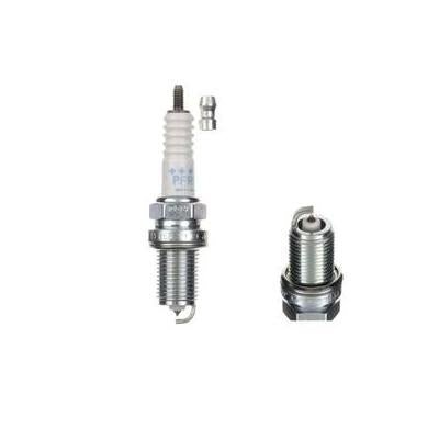NGK PFR6B 3500 Spark Plug Platinum - Vroom Classics