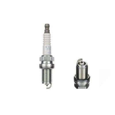 NGK PFR6G - 11 5555 Spark Plug Platinum PFR6G11 - Vroom Classics