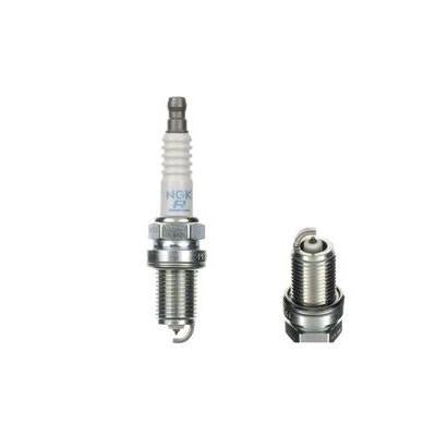 NGK PFR6G - 9 4377 Spark Plug Platinum PFR6G9 - Vroom Classics
