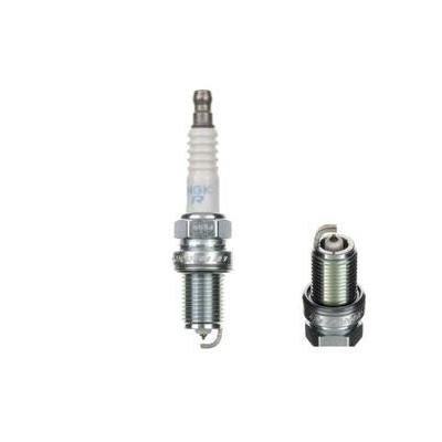 NGK PFR6H - 10 6290 Spark Plug Platinum PFR6H10 - Vroom Classics