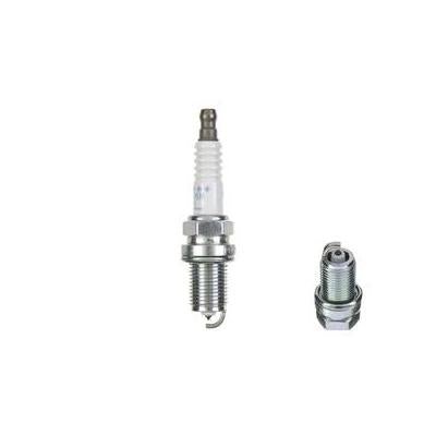 NGK PFR6N - 11 3546 Spark Plug Platinum PFR6N11 - Vroom Classics