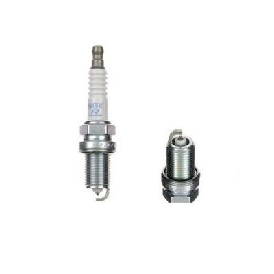 NGK PFR6T - 10G 5542 Spark Plug Platinum PFR6T10G - Vroom Classics