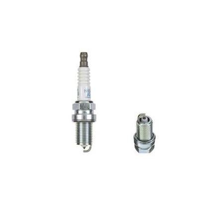 NGK PFR6T - G 6314 Spark Plug Platinum PFR6TG - Vroom Classics