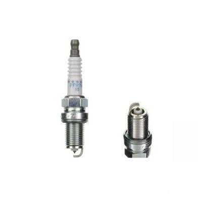NGK PFR7H - 10 3978 Spark Plug Platinum PFR7H10 - Vroom Classics