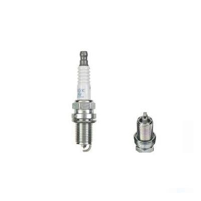 NGK PFR7Z - TG 5768 Spark Plug Platinum PFR7ZTG - Vroom Classics