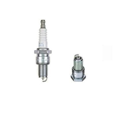 NGK PGR5A - 11 3573 Spark Plug Platinum PGR5A11 - Vroom Classics