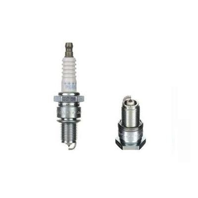 NGK PGR6A 4984 Spark Plug Platinum - Vroom Classics