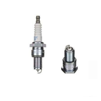 NGK PGR7A 3200 Spark Plug Platinum - Vroom Classics