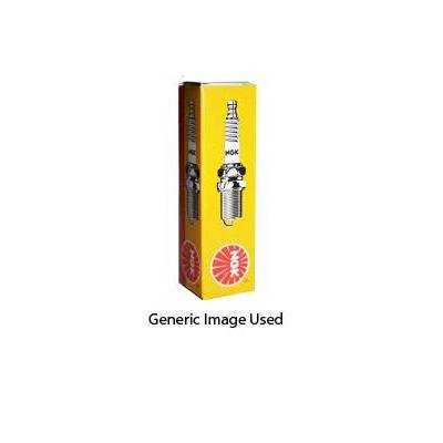 NGK PKR9B 5492 Spark Plug Platinum - Vroom Classics