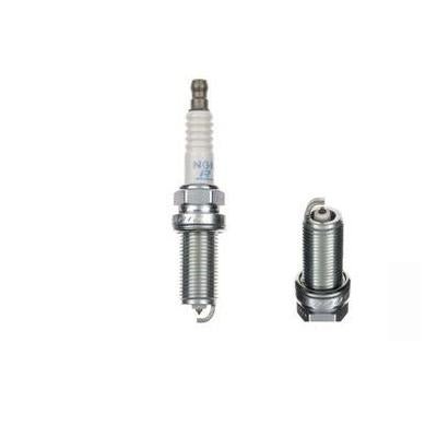 NGK PLFR5A - 11 6240 Spark Plug Platinum PLFR5A11 - Vroom Classics