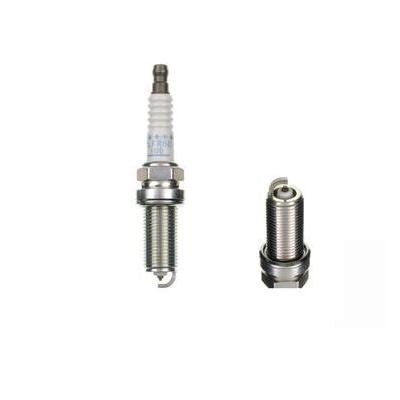 NGK PLFR6C - 10G 1959 Spark Plug Platinum PLFR6C10G - Vroom Classics
