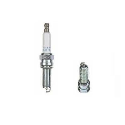 NGK PLKR7A 4288 Spark Plug Platinum - Vroom Classics
