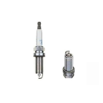 NGK PLZFR6A - 11S 5987 Spark Plug Platinum PLZFR6A11S - Vroom Classics