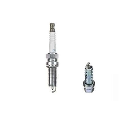 NGK PLZKAR6A - 11 5118 Spark Plug Platinum PLZKAR6A11 - Vroom Classics