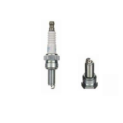 NGK PMR8A 5851 Spark Plug Platinum - Vroom Classics