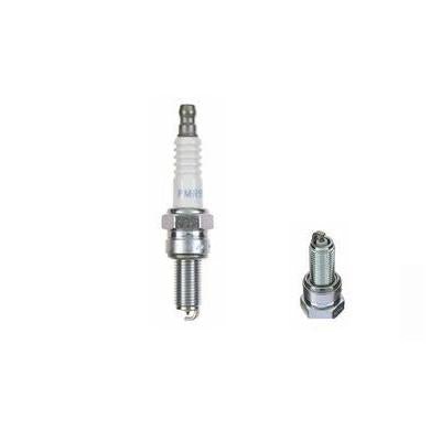 NGK PMR9B 4717 Spark Plug Platinum - Vroom Classics