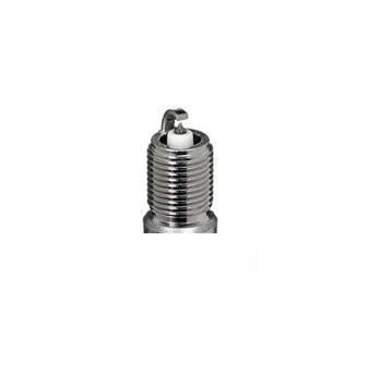 NGK PTR5D-13 6644 Spark Plug Platinum PTR5D13 - Vroom Classics