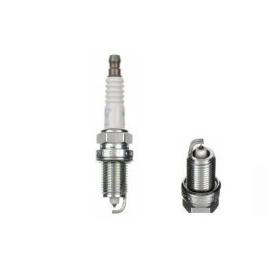 NGK PZFR5F - 11 4363 Spark Plug Platinum PZFR5F11 - Vroom Classics