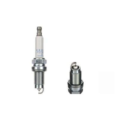 NGK PZFR5J - 11 7743 Spark Plug Platinum PZFR5J11 - Vroom Classics