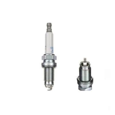 NGK PZFR5N - 11T 7742 Spark Plug Platinum PZFR5N11T - Vroom Classics