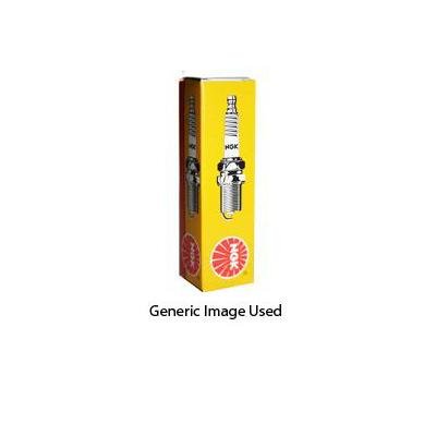 NGK PZFR7G - G 4253 Spark Plug Platinum PZFR7GG - Vroom Classics