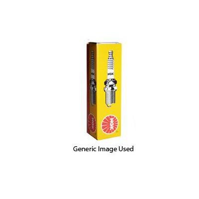NGK R0045Q-10 4216 Spark Plug Racing R0045Q10 - Vroom Classics