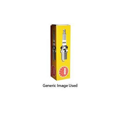 NGK R0045Q - 11 5957 Spark Plug Racing R0045Q11 - Vroom Classics